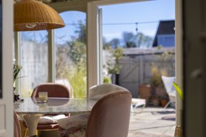 Photo 2- click for photo gallery